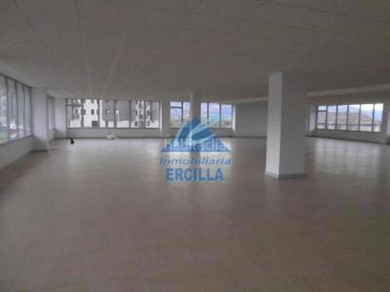 Foto db97049f-bbd0-4f25-bac4-9ea674ba9025. Oficina a Erandio