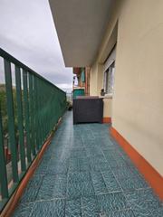 Flat  Carrer del llobregs. Para entrar a vivir