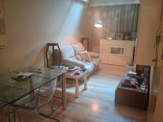 Dplex a El Coll. Para entrar a vivir