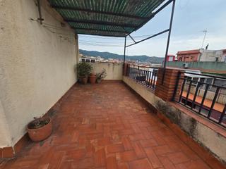 Appartement à Carmel. Para entrar a vivir