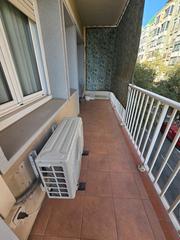 Appartamento in La Nova Esquerra de l´Eixample. Para entrar a vivir