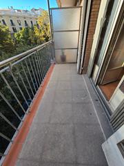 Flat in Dreta de l´Eixample. Gran oportunidad