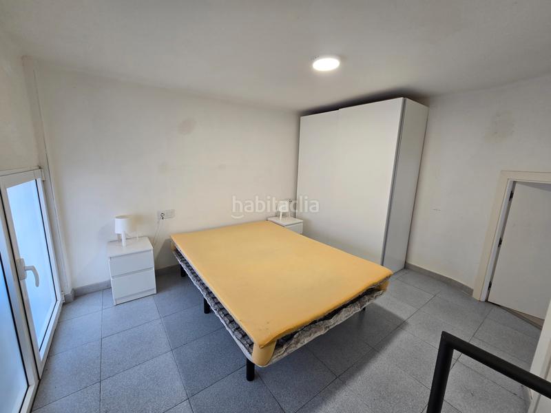 Foto 5aa69355-164f-4924-8382-80fc11fd0627. Studio dans Congrés - Indians Barcelona