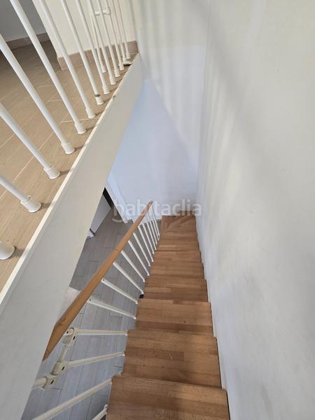 Foto 5fe588ab-b227-4651-a033-be764b519411. Studio dans Congrés - Indians Barcelona