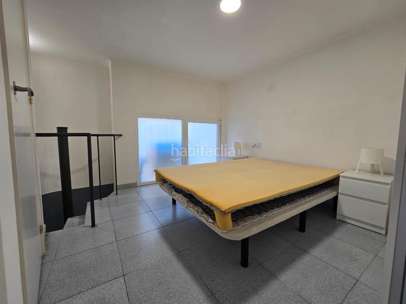 Foto c413f0fd-da33-495e-8aea-017487b5af07. Studio dans Congrés - Indians Barcelona