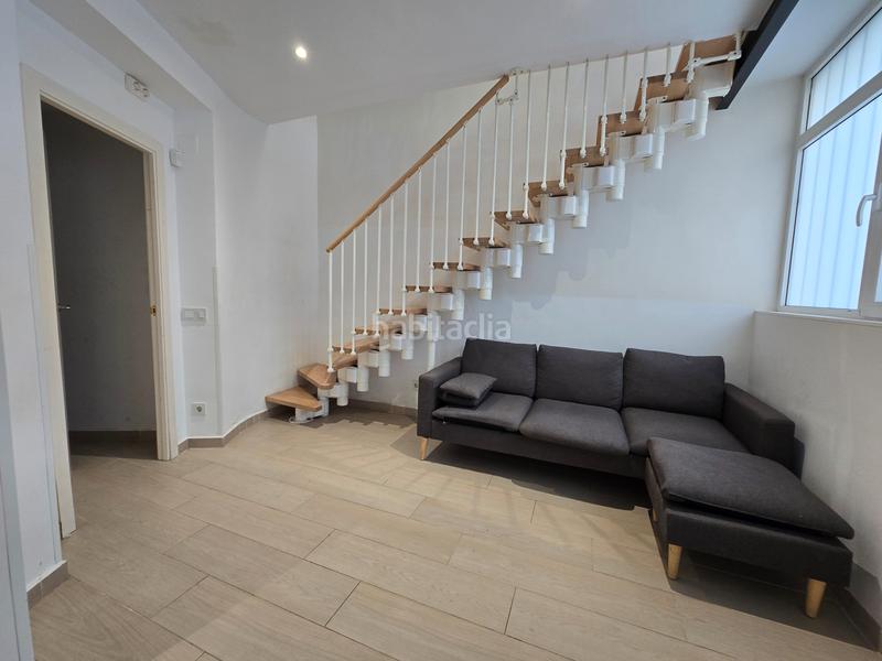 Foto d3c89ba6-e239-4a4d-8c59-f9c506a217fb. Studio dans Congrés - Indians Barcelona