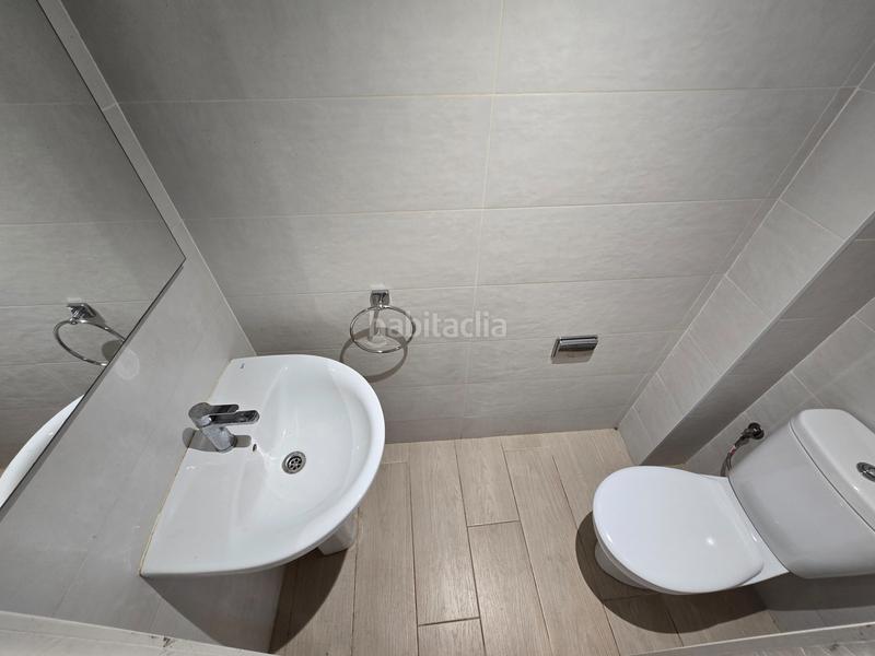 Foto d53da6a0-6154-471b-83be-fdad9610d7d5. Studio dans Congrés - Indians Barcelona