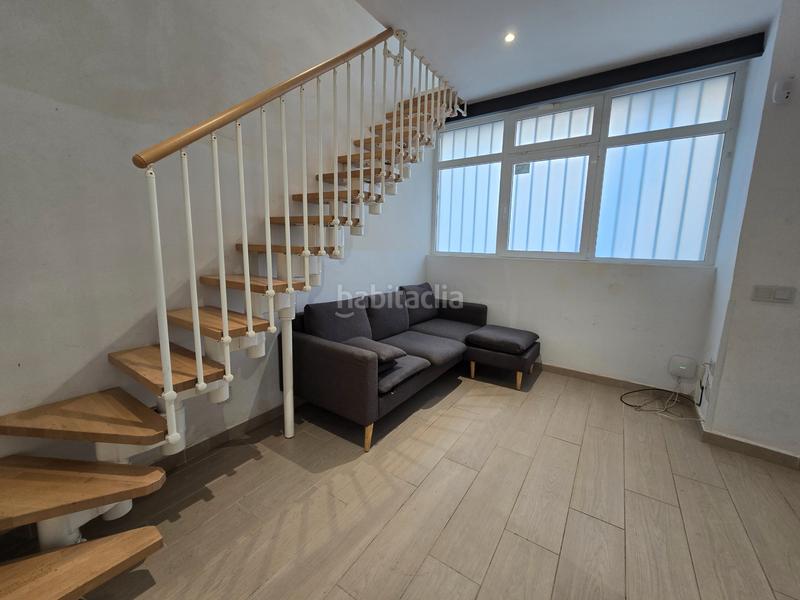 Foto f11d4d67-d4a3-418c-9d41-ae3531f7b803. Studio dans Congrés - Indians Barcelona