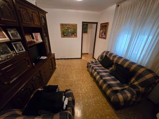 Flat in Carmel. Para entrar a vivir