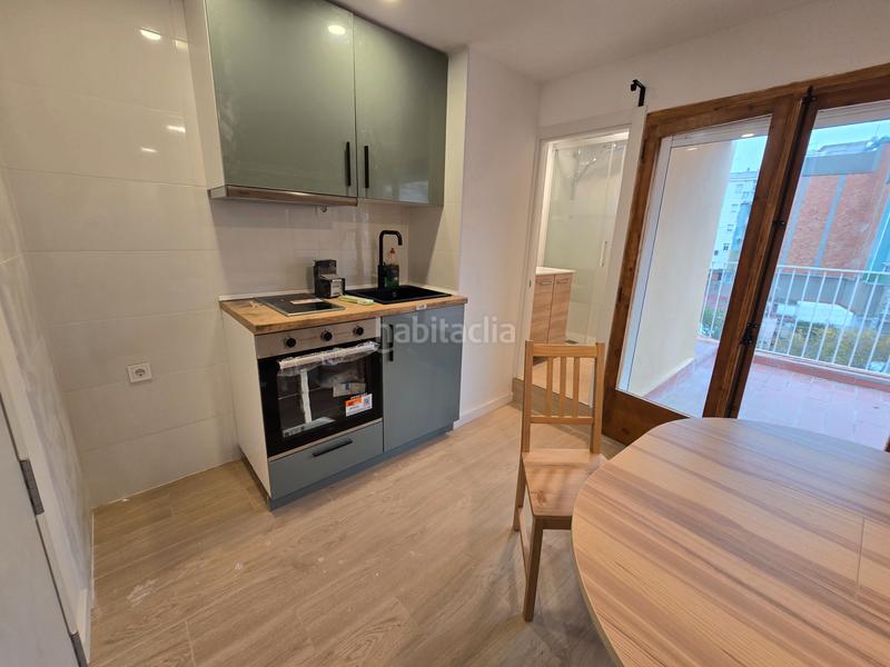 Foto 2e173484-418b-438e-9a4a-6e571ff8c464. Location attique dans Carmel Barcelona