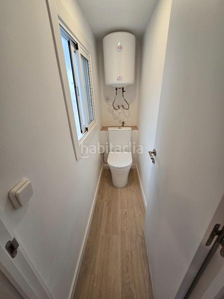 Foto 3018b60b-483e-49ea-8c42-e8f8c4bde426. Location attique dans Carmel Barcelona