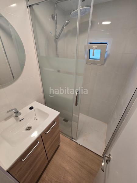 Foto 0dd60f0c-47a5-409d-8277-1b5371840fcf. Rent penthouse in Carmel Barcelona