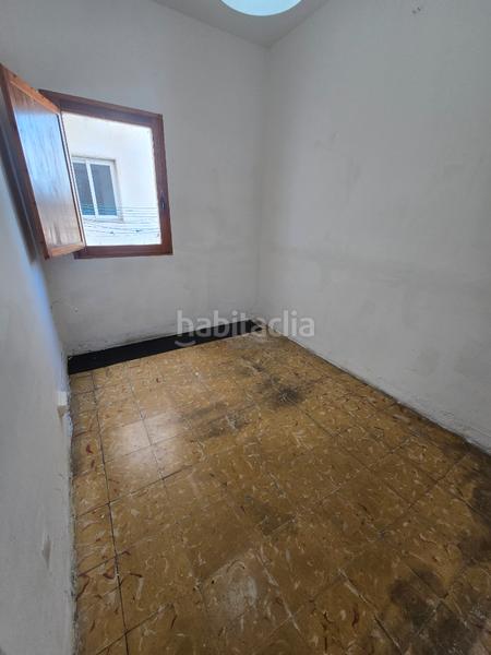 Foto 2c310b14-1fcf-4509-83ca-39804e31a37d. Piso gran oportunidad en Carmel Barcelona