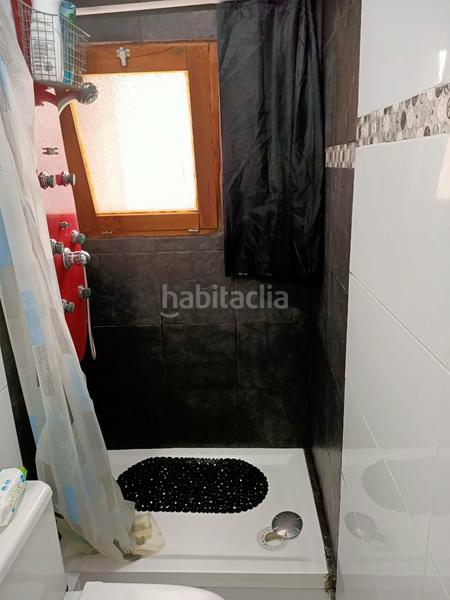 Foto 432776cd-bba9-41eb-9896-52571b989cb2. Piso gran oportunidad en Carmel Barcelona