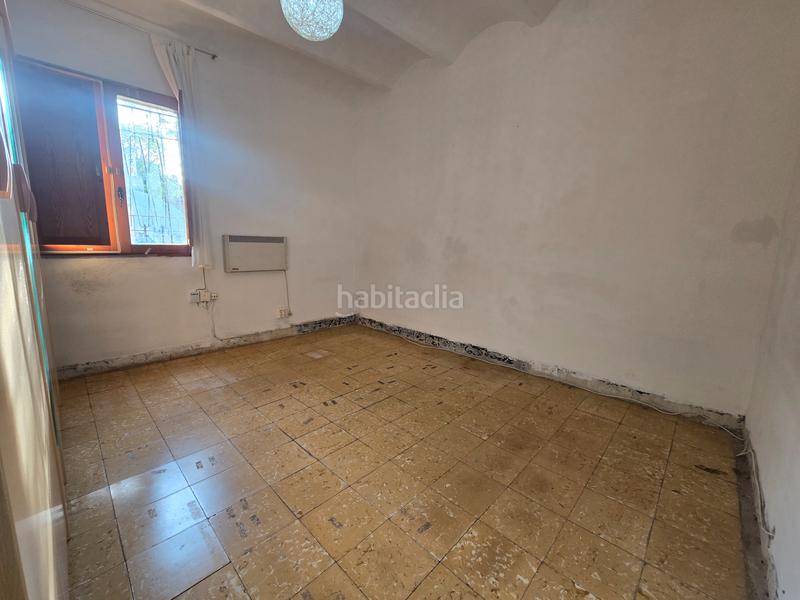 Foto 62b2c845-4f34-4335-8b0c-f783dac5da50. Piso gran oportunidad en Carmel Barcelona