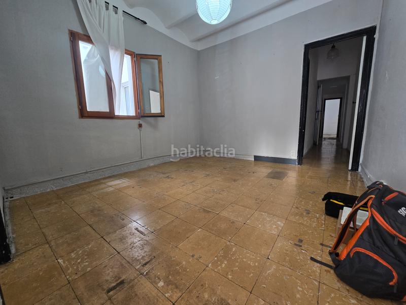 Foto 6817f830-b149-4ae8-b203-9508f787ac38. Piso gran oportunidad en Carmel Barcelona