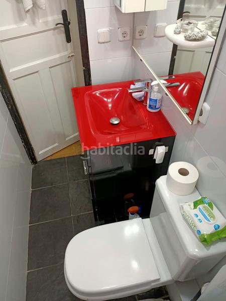 Foto 90f74a94-bdac-42bf-be5a-368f12b2b695. Piso gran oportunidad en Carmel Barcelona