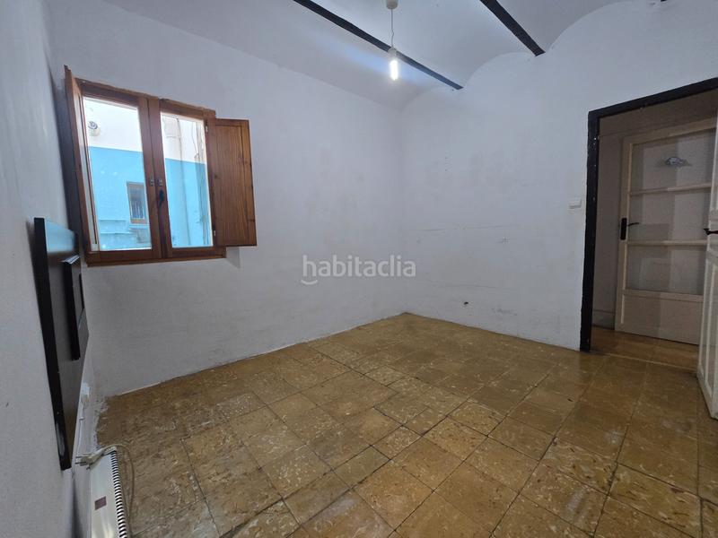 Foto a0d35304-78ff-4761-ac8d-9045771bdb05. Piso gran oportunidad en Carmel Barcelona