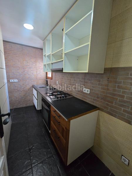 Foto bbb0e63e-11e6-435c-8d73-0381ca9850cc. Piso gran oportunidad en Carmel Barcelona