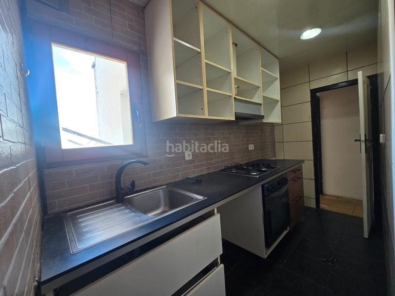 Foto c4a6b834-784a-47d2-a799-7e1a84e44e20. Piso gran oportunidad en Carmel Barcelona