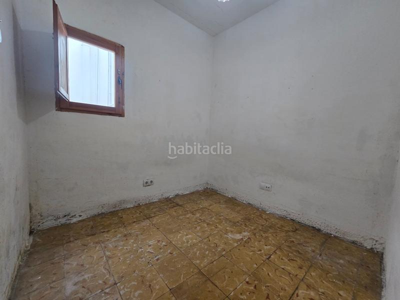 Foto cf633559-7d42-4a37-98a5-8e6946f6a77f. Piso gran oportunidad en Carmel Barcelona