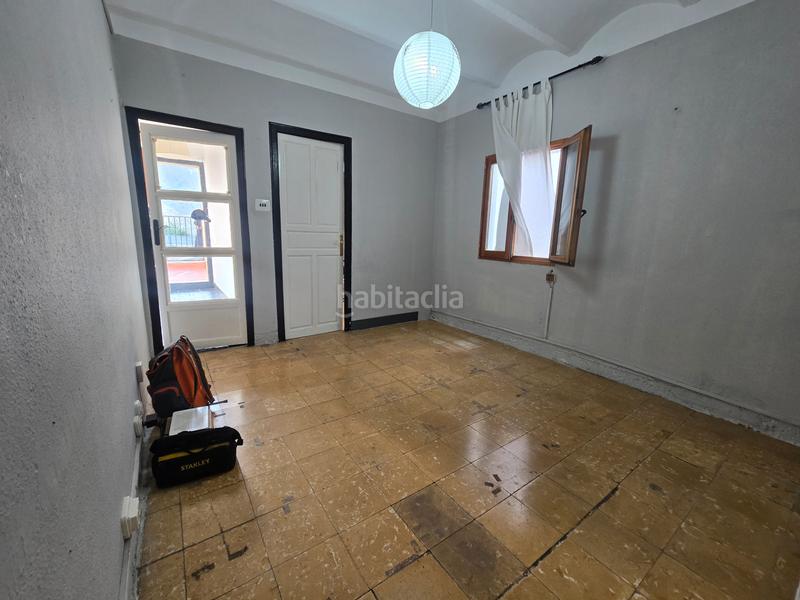 Foto d1440624-29f7-4f01-95c2-a4097f50b7aa. Piso gran oportunidad en Carmel Barcelona