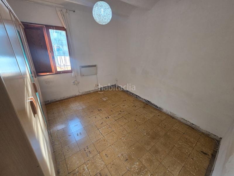 Foto d8804759-1348-4a5d-941d-0aa3cb7e36c5. Piso gran oportunidad en Carmel Barcelona