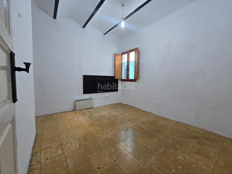 Foto e9c9af7f-a73c-4c43-907e-a17397580672. Piso gran oportunidad en Carmel Barcelona