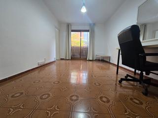 Pis a Carmel. Para entrar a vivir