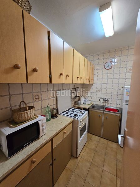 Foto 21e13f99-202f-488d-8db6-2e82fcbd75fd. Pis a Carmel Barcelona