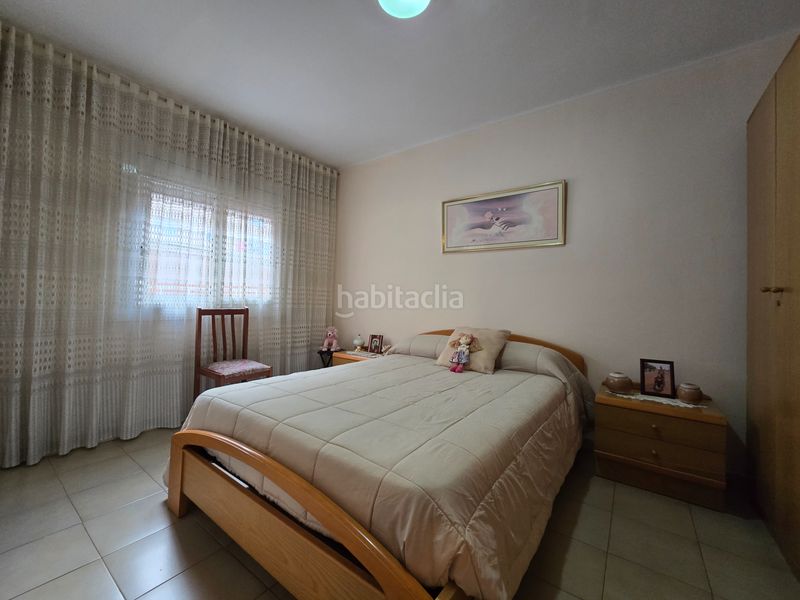 Foto 5543da9e-30ee-4940-bd4d-ed17df1a0483. Pis a Carmel Barcelona