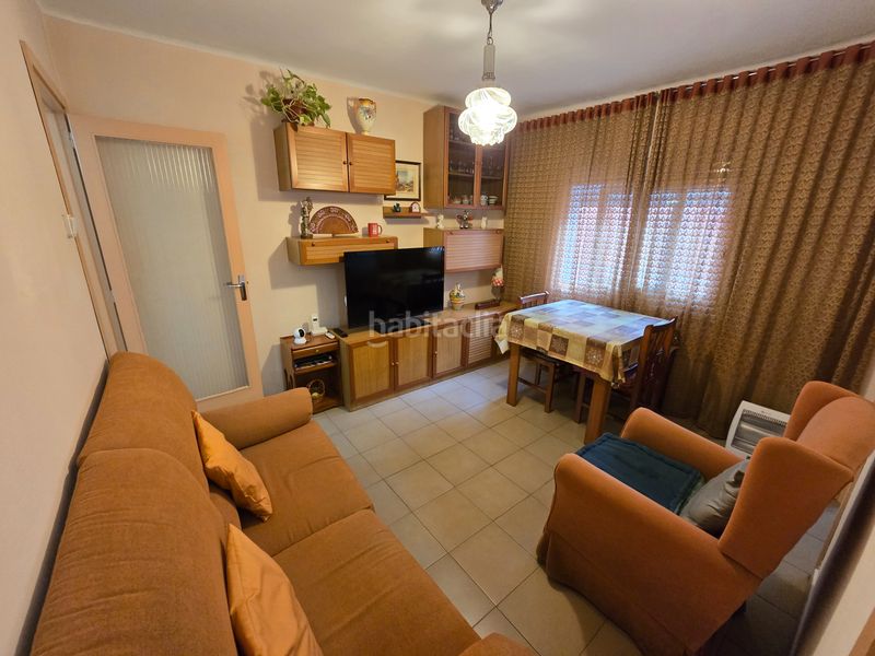 Foto 5db1f15c-7fdf-4372-8416-d60a26129c0b. Pis a Carmel Barcelona