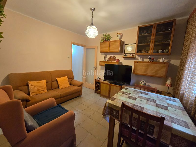 Foto 5f032cb8-2734-41d6-a179-1a23857b4c90. Pis a Carmel Barcelona