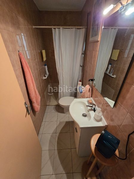 Foto 75d772b1-2fea-4f39-a01a-c0d26e2b8f61. Pis a Carmel Barcelona