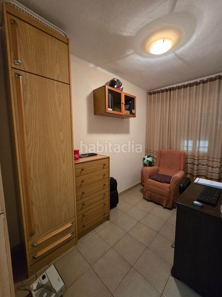 Foto 9d7bfdc7-608a-4ae8-875e-08b23ae8d937. Pis a Carmel Barcelona