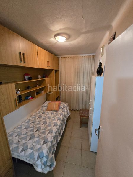 Foto b1350dbf-3344-4414-a22d-813545de667a. Pis a Carmel Barcelona