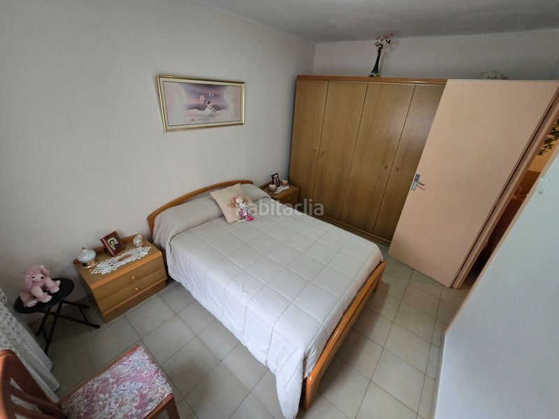 Foto bcdd880a-0a5a-484d-9808-47210f2c24ad. Pis a Carmel Barcelona