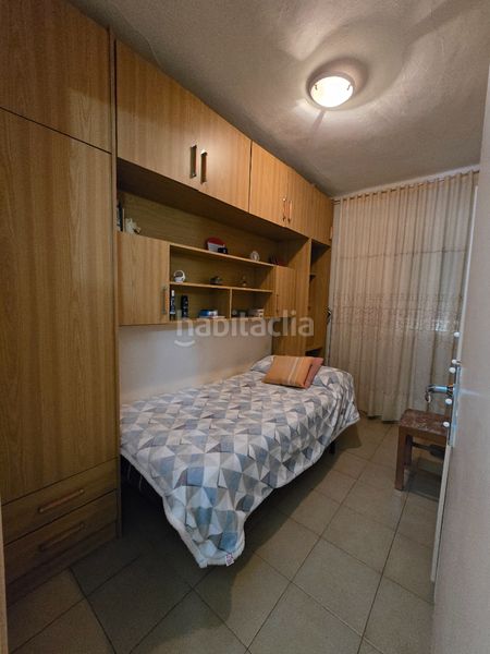 Foto fede745f-5c1a-41e5-a0f6-10ead3f6d414. Pis a Carmel Barcelona