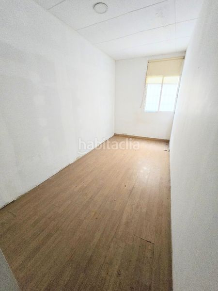 Foto 8060c110-932b-4172-a4c0-07bb08c36b92. Local comercial a Carmel Barcelona