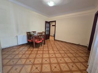 Flat in Carmel. Para entrar a vivir