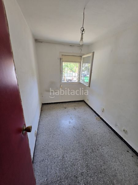 Foto 3f547420-dfb9-4b3d-98c8-c1f3640b8823. Pis a Verdum Barcelona
