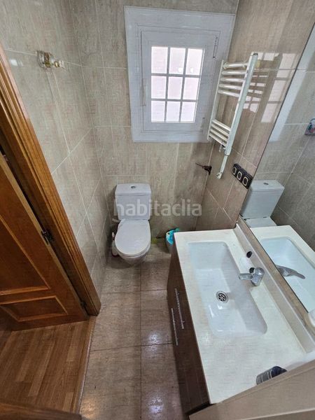 Foto b60d7c28-54dd-416b-a269-00a910843f6c. Àtic amb calefacció a Carmel Barcelona