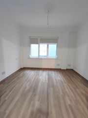 Appartement à Avenida Peruleiro