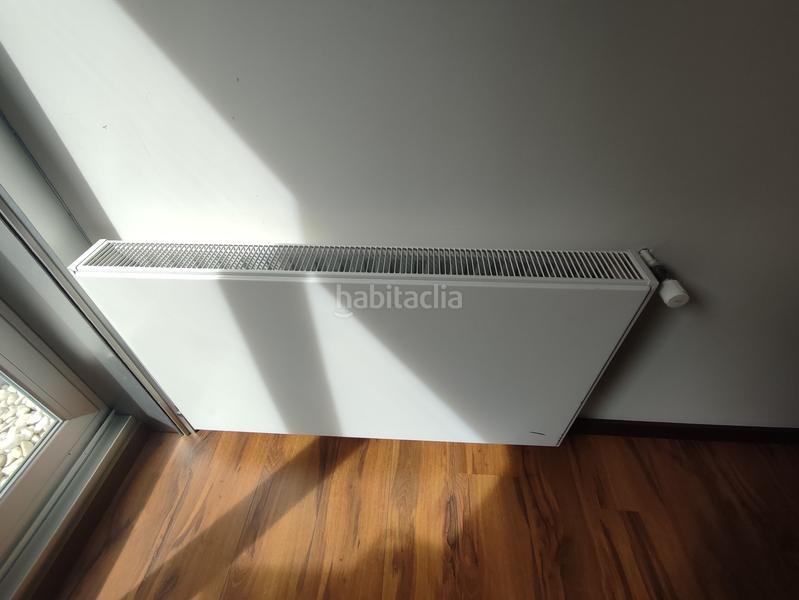 Foto 02ea10a7-4033-4bb2-9f2a-ffa87058bd91. Affitto appartamento con riscaldamento in Ensanche Coruña (A)