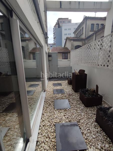 Foto d8734882-6f98-4894-beab-8af48d769b84. Affitto appartamento con riscaldamento in Ensanche Coruña (A)
