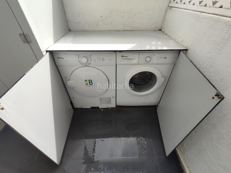 Foto 07e44ef9-e831-4aab-8f1d-efb795bbd6a0. Rent flat with heating in Ensanche Coruña (A)