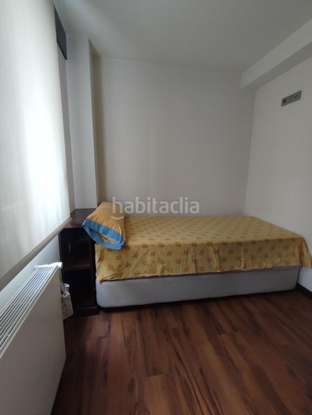 Foto 1af45257-d177-4ef9-af2f-6739447bff20. Rent flat with heating in Ensanche Coruña (A)