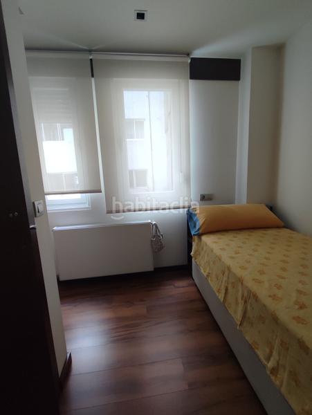 Foto 376bb074-dc46-438f-ad3a-21d36f7ff940. Rent flat with heating in Ensanche Coruña (A)