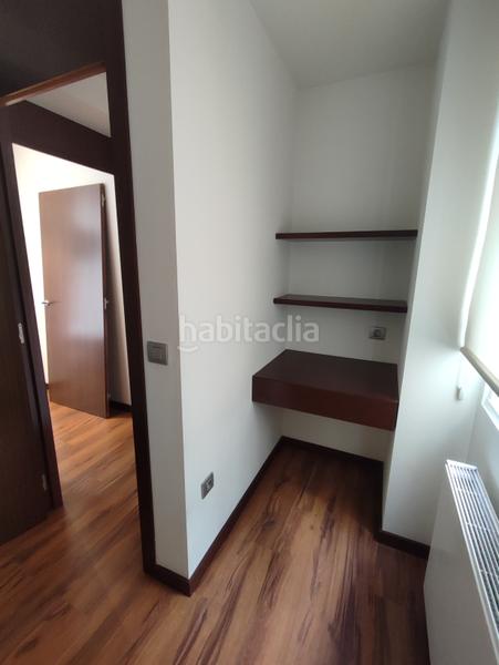Foto 38973ef2-592e-4df3-8a28-8e4058edd96d. Rent flat with heating in Ensanche Coruña (A)