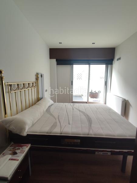 Foto 61e87f76-f439-4f21-8500-1e426748a479. Rent flat with heating in Ensanche Coruña (A)
